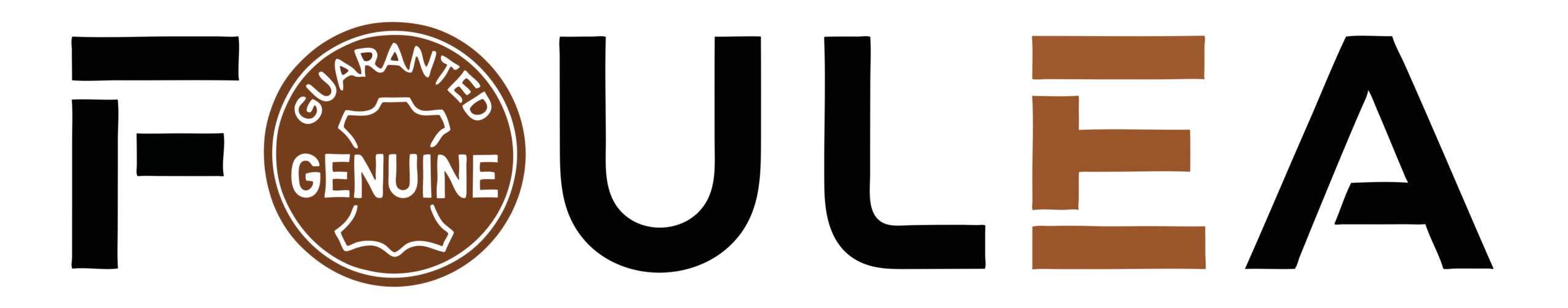 new-logo